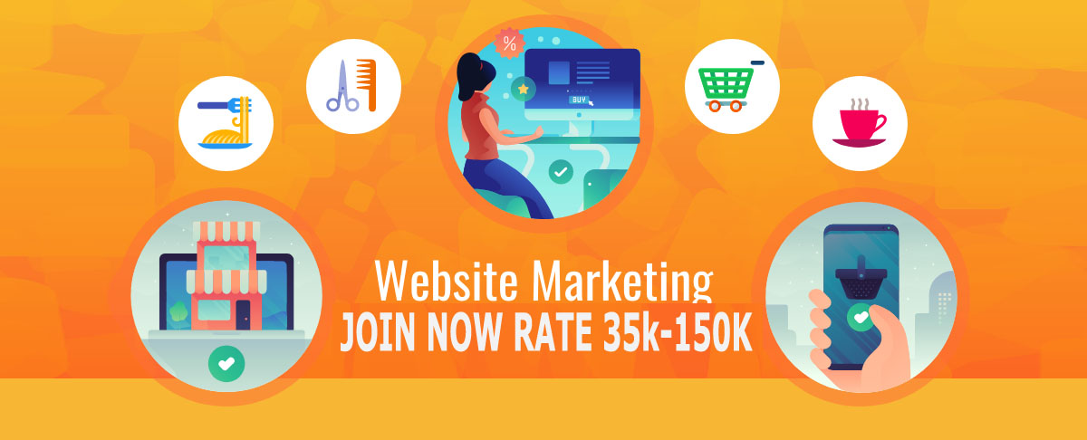 canopy membrane riau